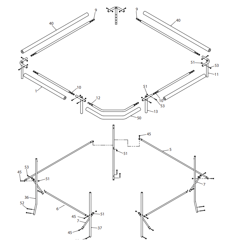 Diagram Image